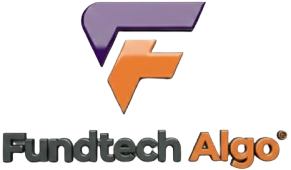 Fundtech Algo