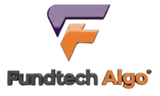 FundTech Algo